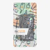 kwmobile Handytasche für Smartphones XL - 6,7/6,8" - Produktbild-Vorschau 7