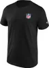 Fanatics WIP 1108M-BLK-NFL-ATE in Multicolored color size Produktbild-Vorschau 2