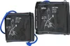 Braun Blutdruckmessgerät Exactfit3 Oberarm Bua6150 1 St Produktbild-Vorschau 47