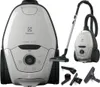 Staubsauger Electrolux Pure D8.2 Pd82-4Mg 57 dB Silence 600 Produktbild-Vorschau 1