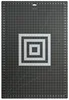 Tapis de découpe 60 x 91 cm A1 Voir les images du produit 4