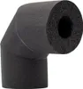 90° Bogen aus AF/Armaflex, Rohrdurchmesser:28mm, Produktbild-Vorschau 4