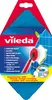 Ultramax-Nachfüllung für Mopps Produktbild-Vorschau 1