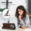 Housse de téléphone portable pour Xiaomi Redmi Note 15 Voir les images du produit 3