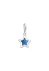 Thomas Sabo As We Enjoy 2055-007-32 Charm Anhänger Produktbild-Vorschau 1