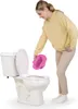 Vasino Disney Princesses, ergonomico, protezione Anteprima dell’immagine prodotto 4