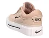 Nike Damen Sneaker, beige(beige), Gr. 38 Produktbild-Vorschau 3