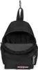 EASTPAK borsa per utensili Mini Padded Black nero Anteprima dell’immagine prodotto 6