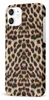 xoxo Wildhearts Wild Thing - iPhone 12 Hülle Produktbild-Vorschau 7