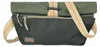 travelite Umhängetasche Color Craze Crossbody Bag Oliv Produktbild-Vorschau 7