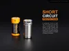 Fenix ARB-L16UP-700, Nabíjateľná batéria, Lithium-ion Náhľad obrázku produktu 6