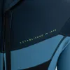 Jobe Sofia 3/2mm FullSuit Wetsuit Women Midnight Blue Náhľad obrázku produktu 3