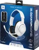 Quantum 360P Console Wireless Gaming-Headset Produktbild-Vorschau 10