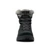 Columbia Schuhe Slopeside Peak Luxe Waterproof, BL5106010 Produktbild-Vorschau 7