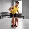 4FIZJO FLAT BAND 30 m, Rehabilitationsband, Verschiedene Produktbild-Vorschau 6