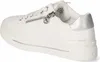 Scarpe da donna Tom Tailor, modello stringato, sportive, Anteprima dell’immagine prodotto 6