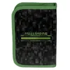 Schulrucksack Mädchen Jungen Motiv PIXELS game 4 T Set Produktbild-Vorschau 7