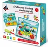 Schraubentraining für die kleine Hand, Askato Produktbild-Vorschau 1