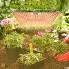LED Pflanzenlampe Vollspektrum, Hängende Led Grow Lampe 65W Produktbild-Vorschau 2