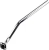 Výfukové potrubí 28 mm Výfukový systém pro motor Hercules Náhled obrázku produktu 5