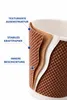 RyanPack Ripple Wall Pappbecher 360 ml – Gerippte Produktbild-Vorschau 7