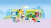 LEGO 10992 DUPLO Le plaisir de jouer à la crèche, jouet Voir les images du produit 28