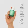 BIRETIX Doppelkorrektur-Serum 30 ml Produktbild-Vorschau 4