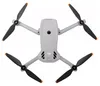 DJI Lito X1 Quadrocopter, Drohne mit 4K Kamera Grey Produktbild-Vorschau 7