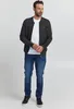 FQ1924 FQSabato - 21900211ME Herren Strickjacke Cardigan Produktbild-Vorschau 2