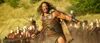 ClubCinema - Hercules Produktbild-Vorschau 4