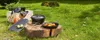 El Fuego Pfannen-Schmortopf-Set Dutch Oven Set 7-teilig, Produktbild-Vorschau 18