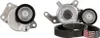 Kit Courroie Striée Multiple Citroen 2.0 Bluehdi Voir les images du produit 2