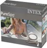 Intex 28004 - KIT MANUTENZIONE SPA Anteprima dell’immagine prodotto 20
