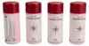 GICO Hochwertiges Original Carrom Gleitpulver XXL-Pack - Produktbild-Vorschau 1