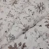 Carpetsale24 Tappeto lavabile vintage passatoia corridoio Anteprima dell’immagine prodotto 7