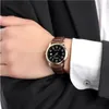 Casio MTP-V002GL-1B + bote Montre homme Voir les images du produit 6