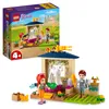 LEGO® Friends 41696 Ponyflege Podgląd zdjęcia produktu 1