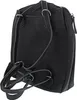 Rieker H1036-14 (1/ozean/black) Produktbild-Vorschau 2