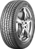 Continental Winterreifen motorcycle-tyres Produktbild-Vorschau 1