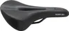 Terry Figura Gel Max, Fahrradsattel, Stadt, Männer, Produktbild-Vorschau 4