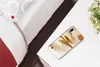 MuchoWow® Handyhülle Schutzhülle Hülle für Samsung Galaxy Produktbild-Vorschau 4