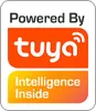 ZigBee 3.0-Gateway TUYA Smart Life LAN Podgląd zdjęcia produktu 11
