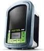 Festool Digitalradio BR 10 DAB+ SYSROCK Produktbild-Vorschau 3