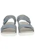 legero Damen Outdoorsandalen ELLA 28785-39, 28785-40, Produktbild-Vorschau 13