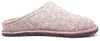 Rohde Damen Hausschuh Pantoffel Softfilz Lucca 6820, Produktbild-Vorschau 72
