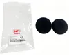INF Coussinets d'oreille pour Jabra Evolve 20, 20SE, 30, Voir les images du produit 8