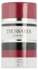 Trussardi Ruby Red, Ženy, 60 ml, Nádoba na jedno použitie, Náhľad obrázku produktu 12