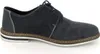 Ecco EXOSTRIDE Herrenschuhe - Sneakers - Halbschuhe blau Produktbild-Vorschau 69