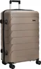 d&n Travel Line 4100 4 Rollen Trolley L 74 cm Produktbild-Vorschau 12