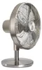 DC Tischventilator Airos Classic TV Produktbild-Vorschau 3